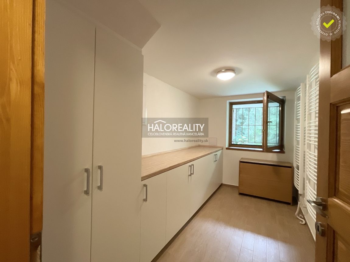 HALO reality - Predaj, chalupa Donovaly, Pod Magurou - EXKLU - 17