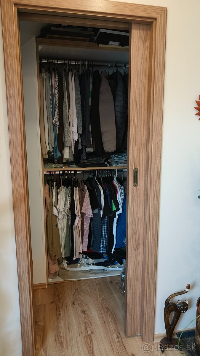 Slnečný 3 izbový byt - 17