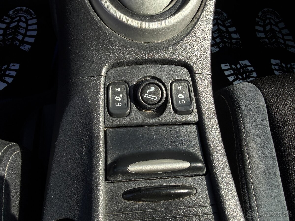 Honda Civic Type S 2.2 - 17