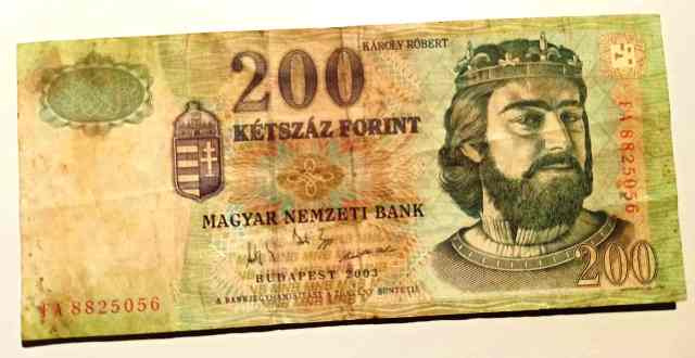 Staré zahraničné mince / bankovky - 17