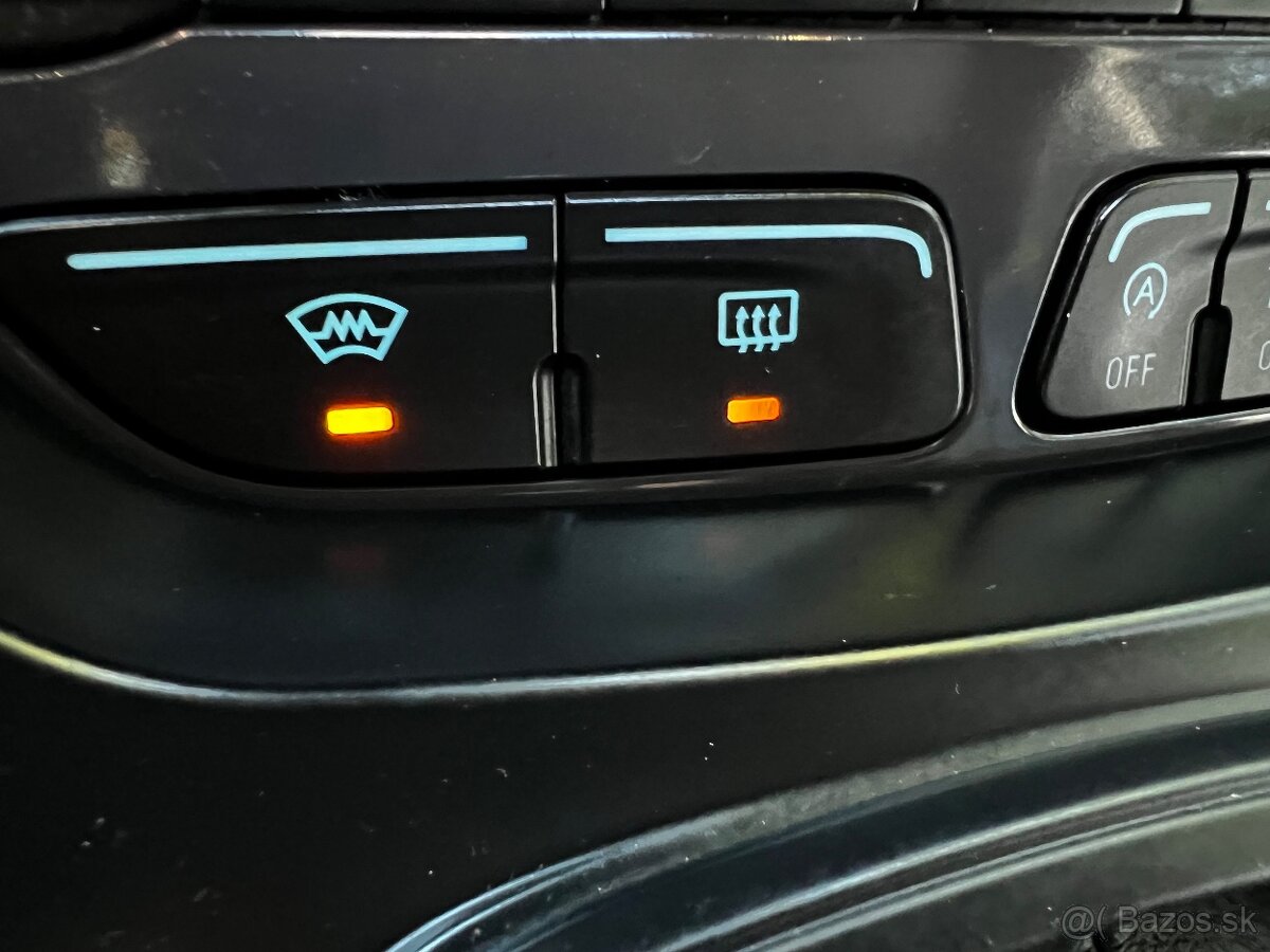 Ford Kuga 2.0 TDCi Duratorq 180k Titanium AWD A/T - 17