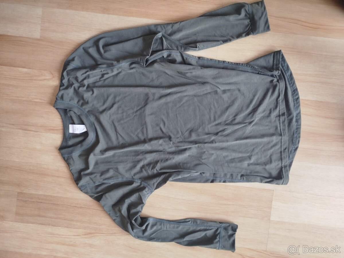 Polícia a OSSR - 17