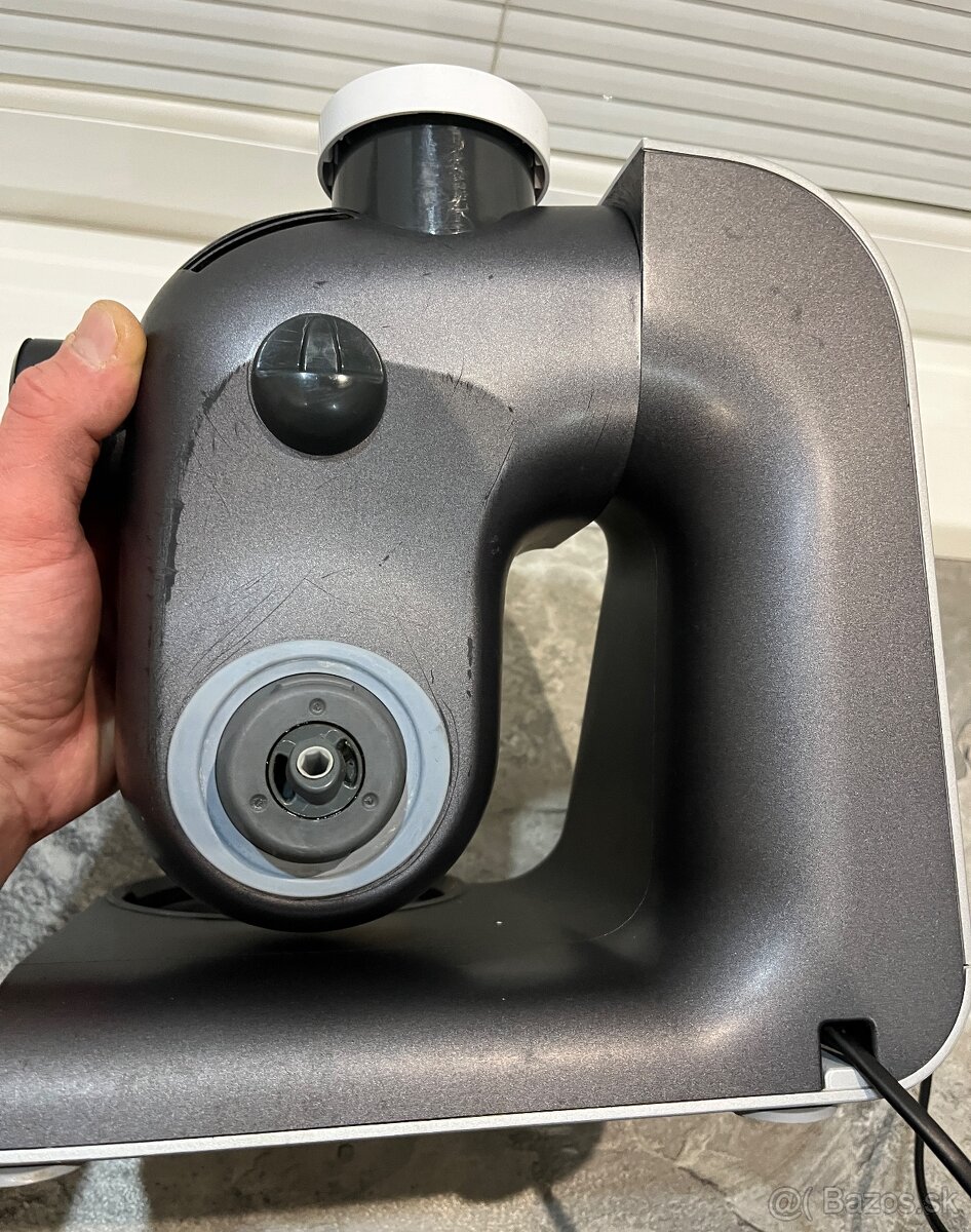 Bosch MUM 58M59 1000w kuchynsky robot - 17