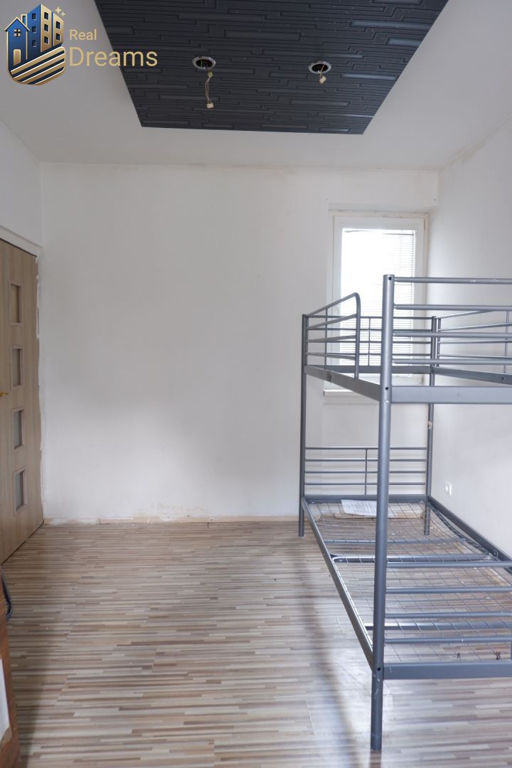 Ubytovňa na predaj v obci Kajal - 17