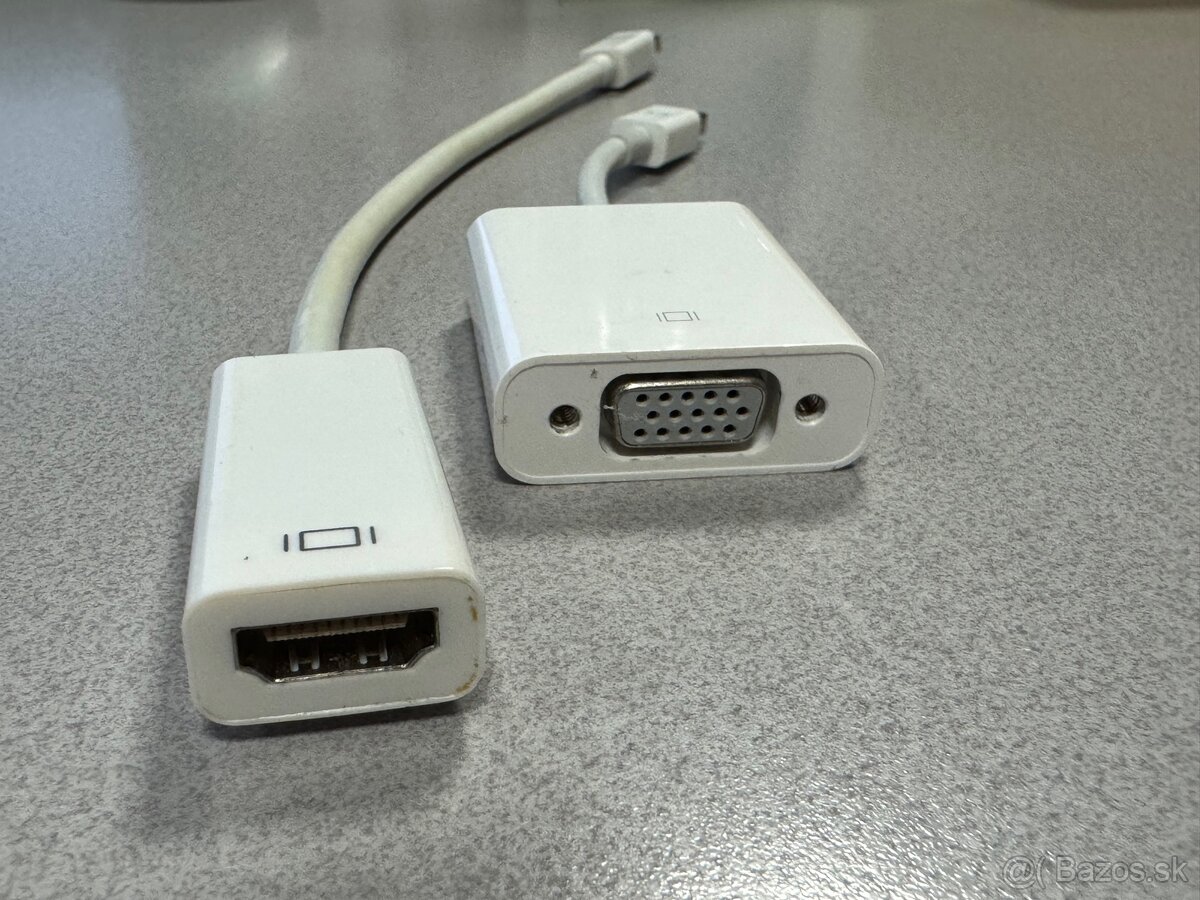 Pocitac notebook - 17