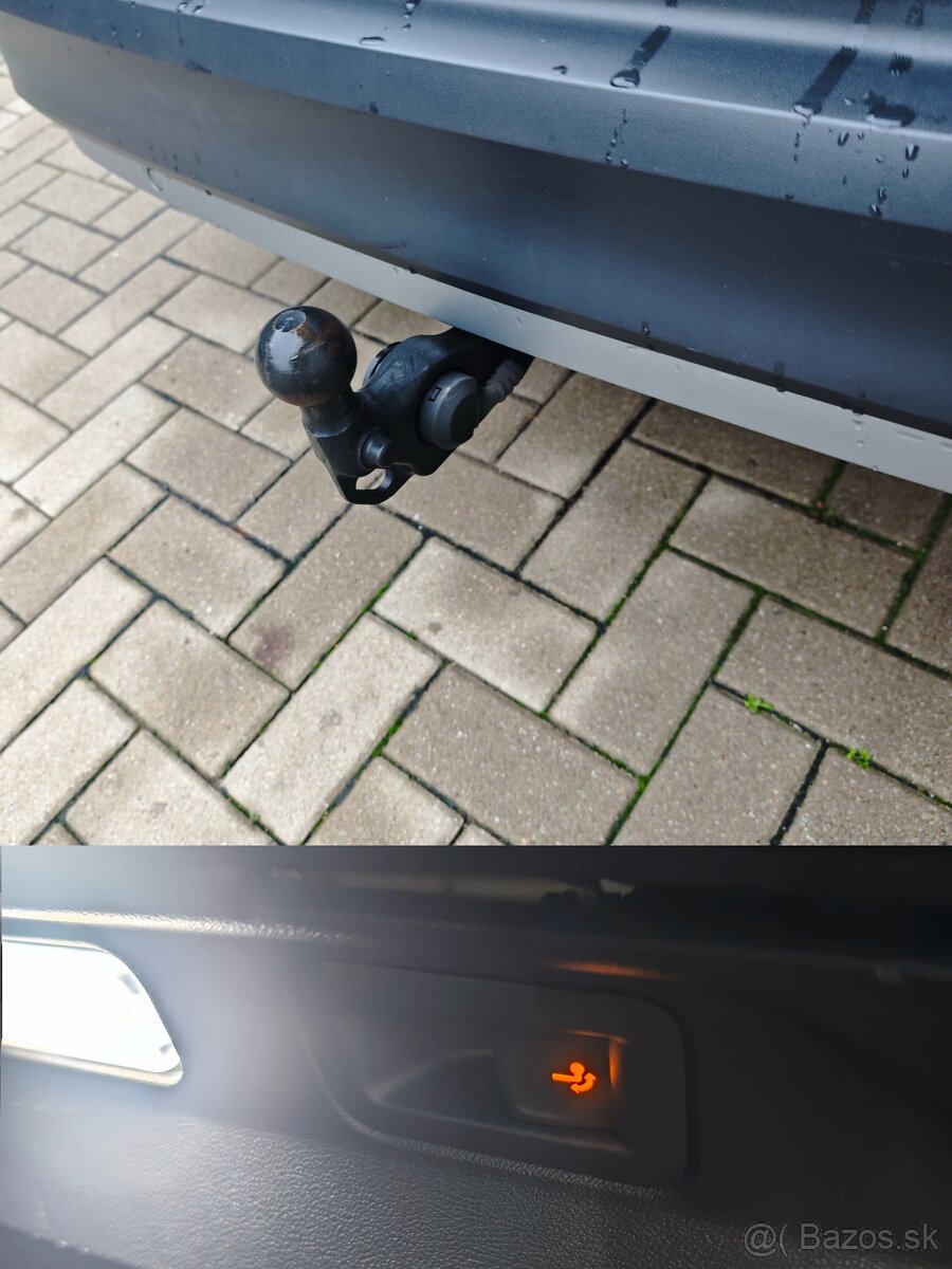 VW Id.5 Pro 150kw matrix - 17