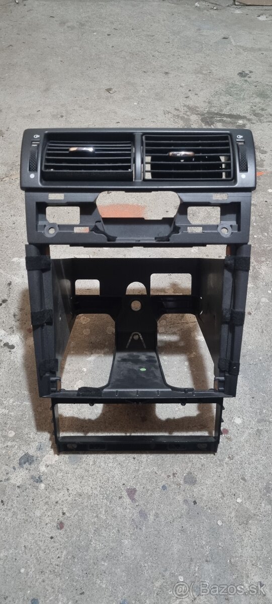 Ford mondeo sttdci 2.2 114kw - 17