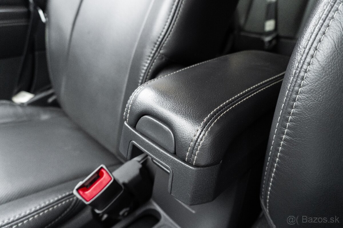 Jeep Compass 2.4i 125kW - 17