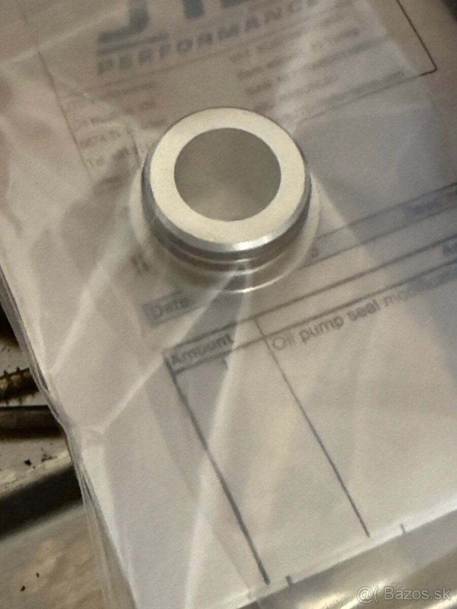 Alfa Romeo Stelvio 2.2 jtd 210 koni Q4 - 17