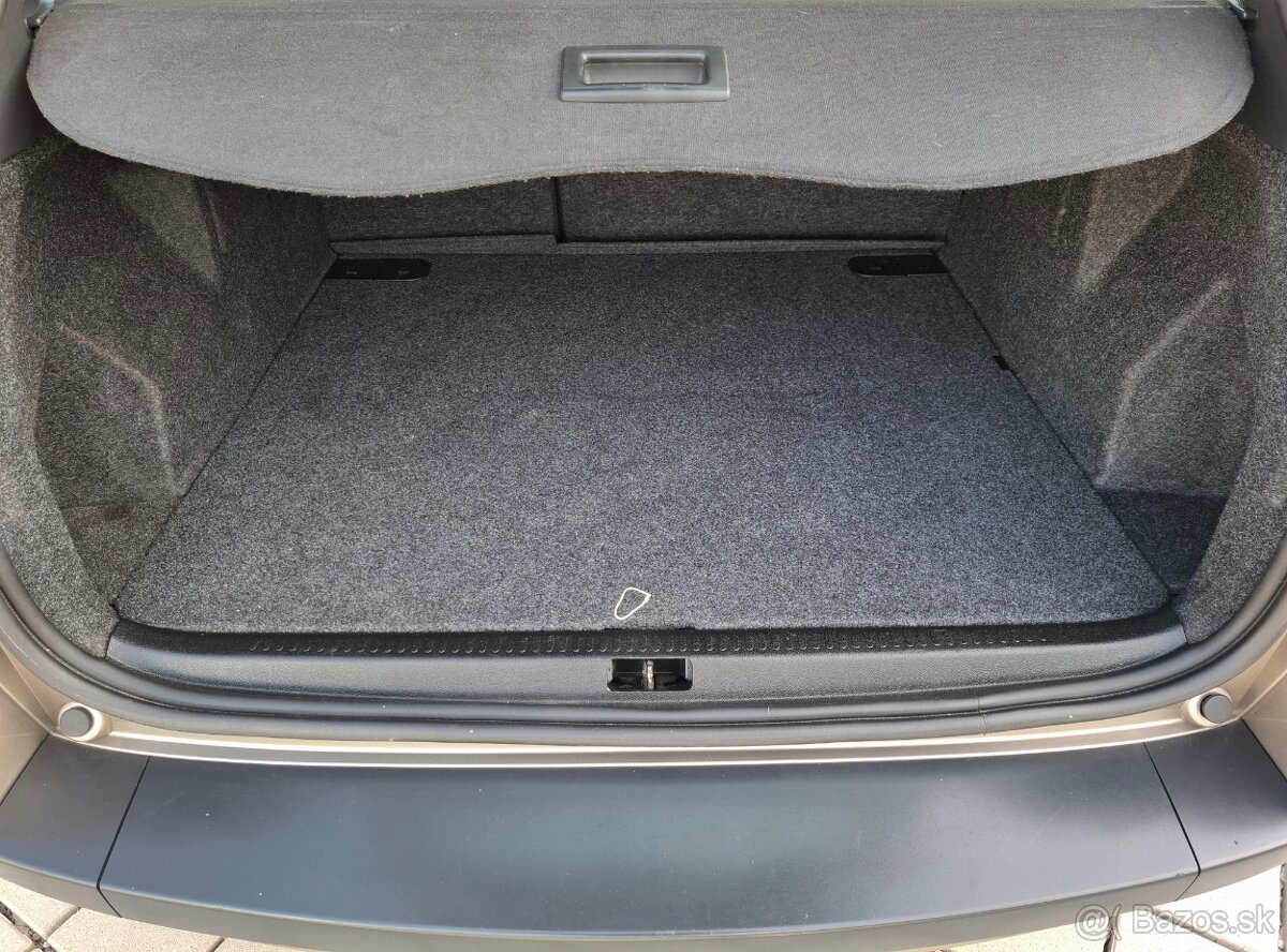 RENAULT CLIO GRANDTOUR 1.2 16V - 17