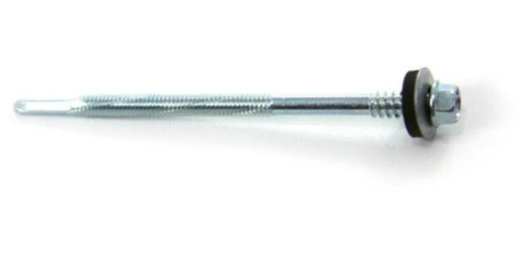 Stavebný materiál - 17
