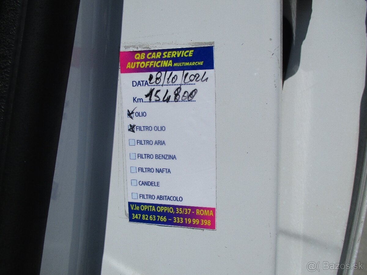 RENAULT KANGOO 1,5DCi 66KW KLIMA BEZ KOROZE 2015 - 17