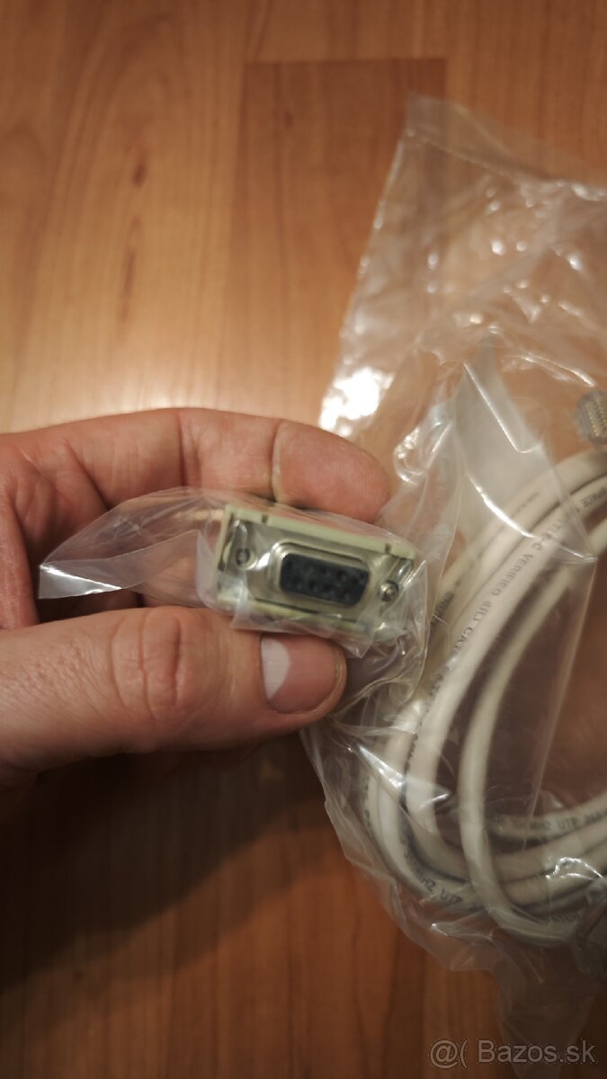 Cisco, Juniper, Fortinet, HP, Riverbad, network (4) - 17