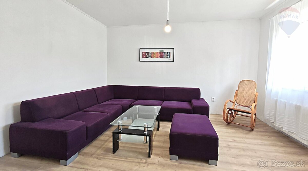 Predaj rodinný dom Nitra Janíkovce EXKLUZÍVNE - 17