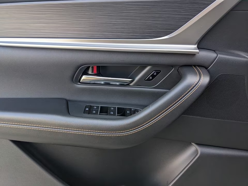 Mazda CX-60 2.5l PHEV ODPOČET DPH - HOMURA ZĽAVA 30.8% - 17