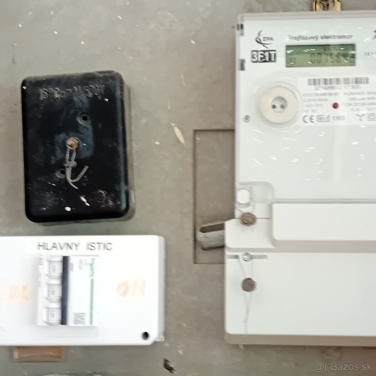 Predaj DOM Čata Výrazná zľava= 10 000eur - 17