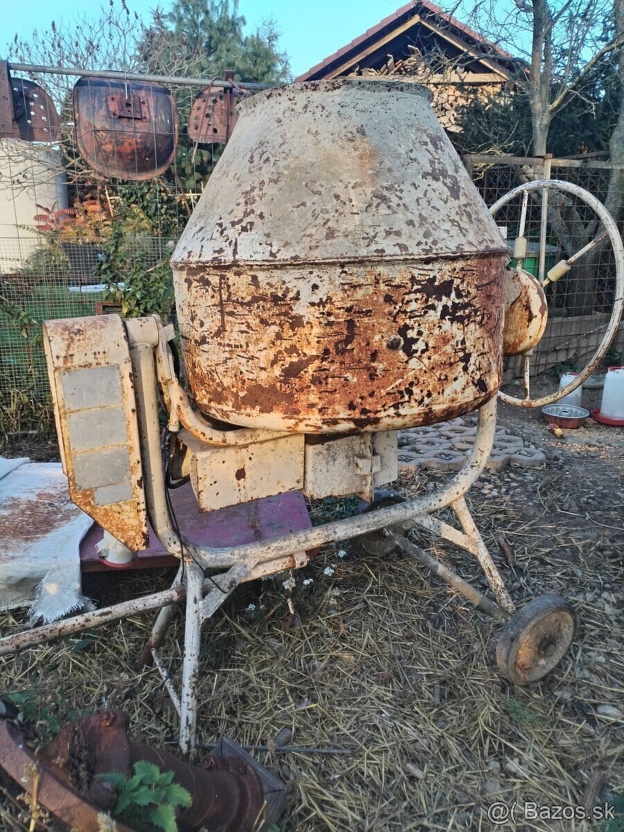 Miesacka,píla na kov,cirkular - 17