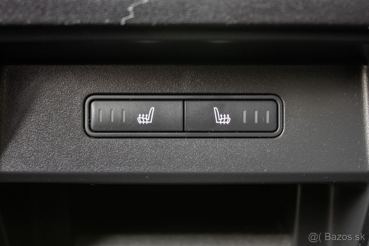 Land rover discovery sport 204DTD - 17