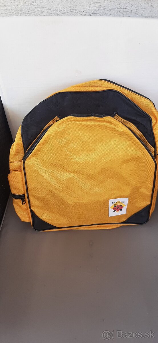 Predám batohy a tašky - 17