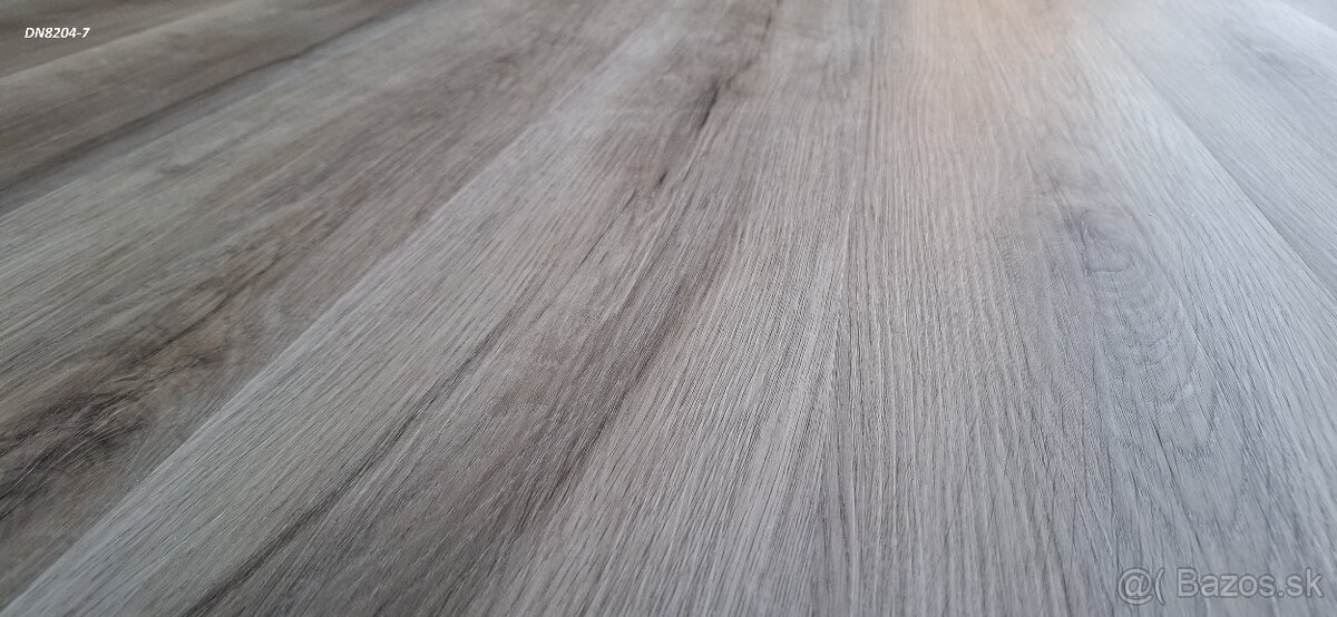 🏡 Kompozitná SPC podlaha – Prémiová kvalita - 17