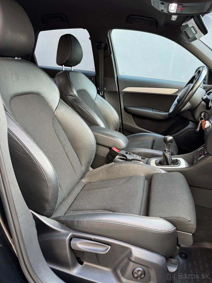 HYUNDAI i30, HATCHBACK, 1,6i, BENZÍN, MANUÁL, 145 970 KM - 17