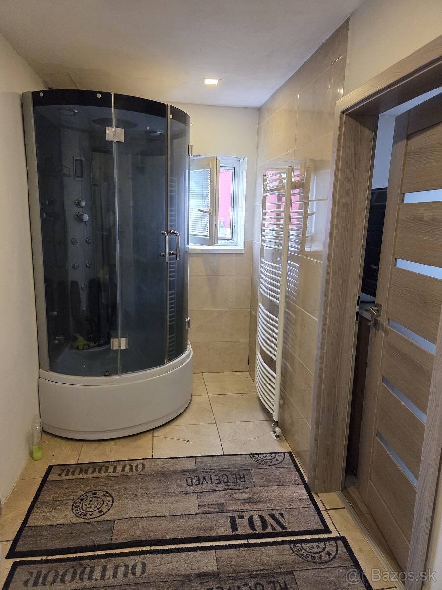 RealityKolesár prenajíma sklad393m2kanc130m2 Textilná Jazero - 17