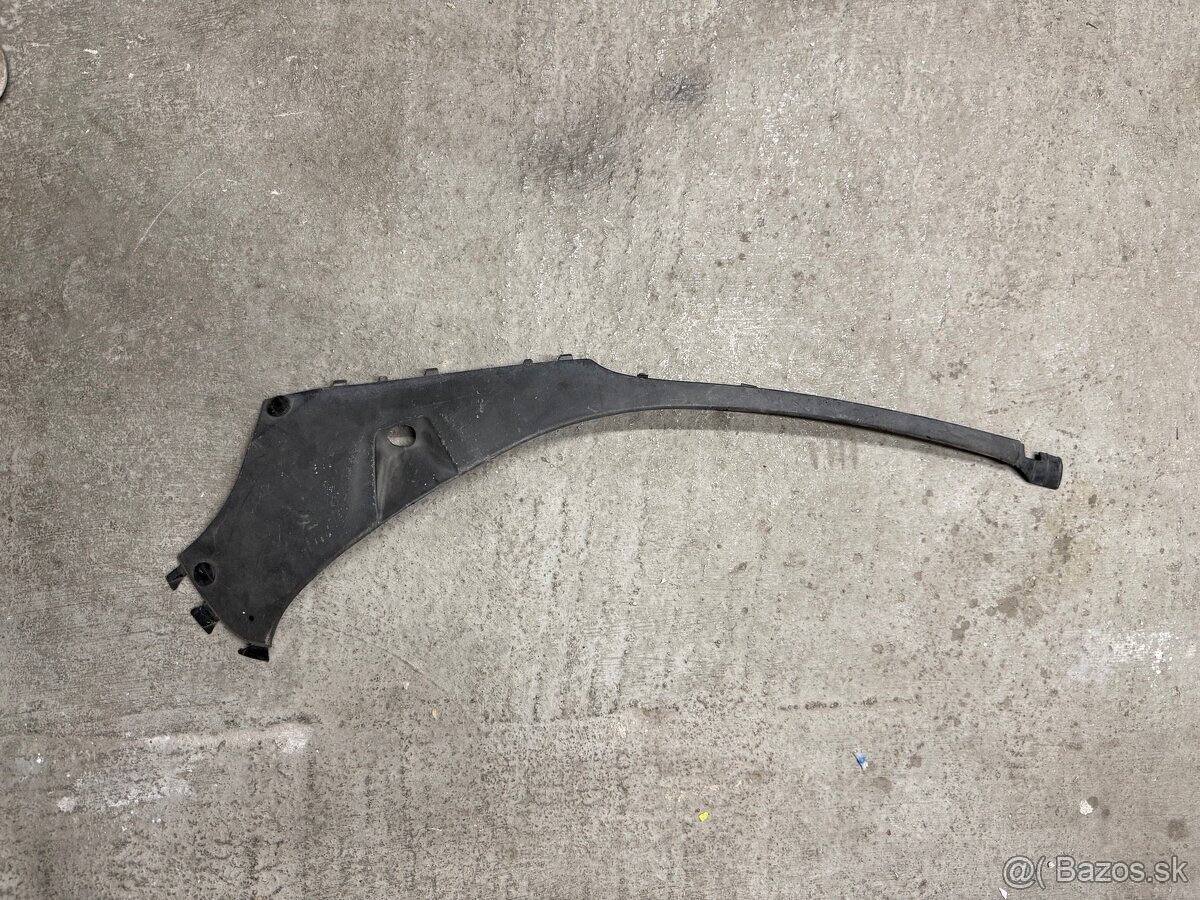 PORSCHE MACAN S - diely - 17