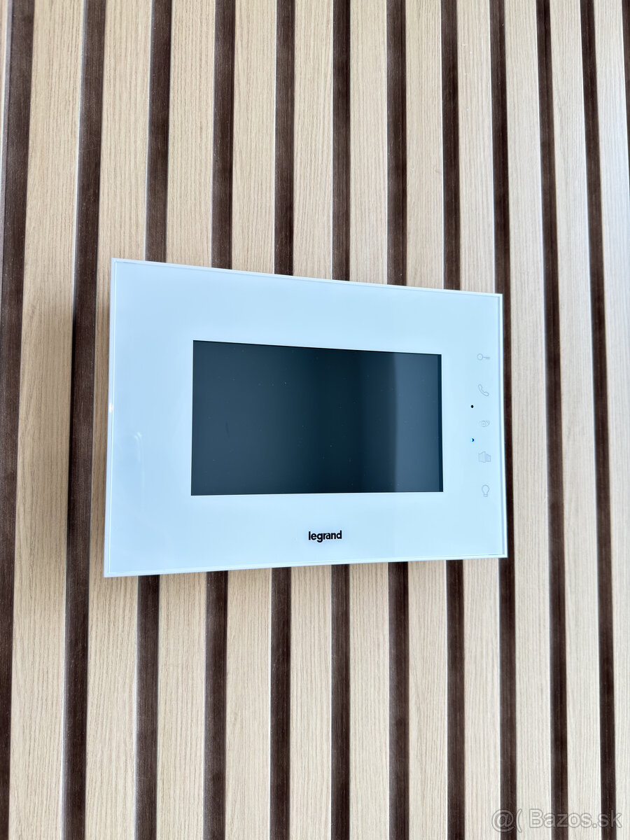 Prémiový 4-izbový rodinný dom - 17