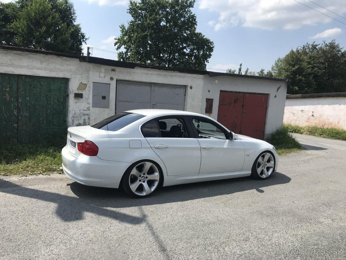 BMW Styling 132 R19 Dvojrozmer - 17