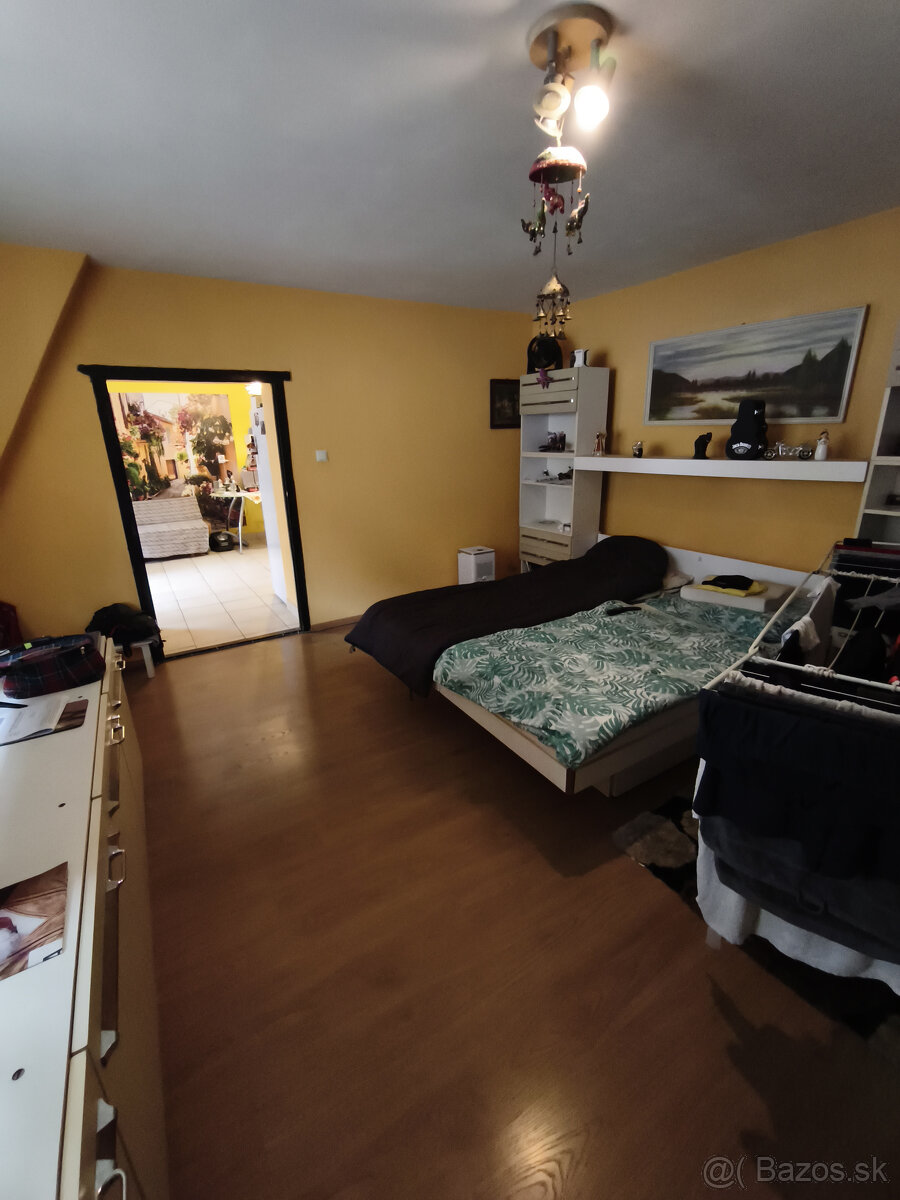 Predaj rodinného domu, znížená cena o 5 100€ - 17