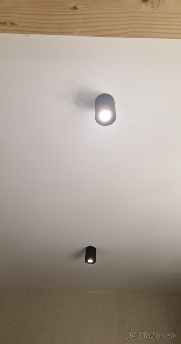 Elektroinštalačné práce - 17