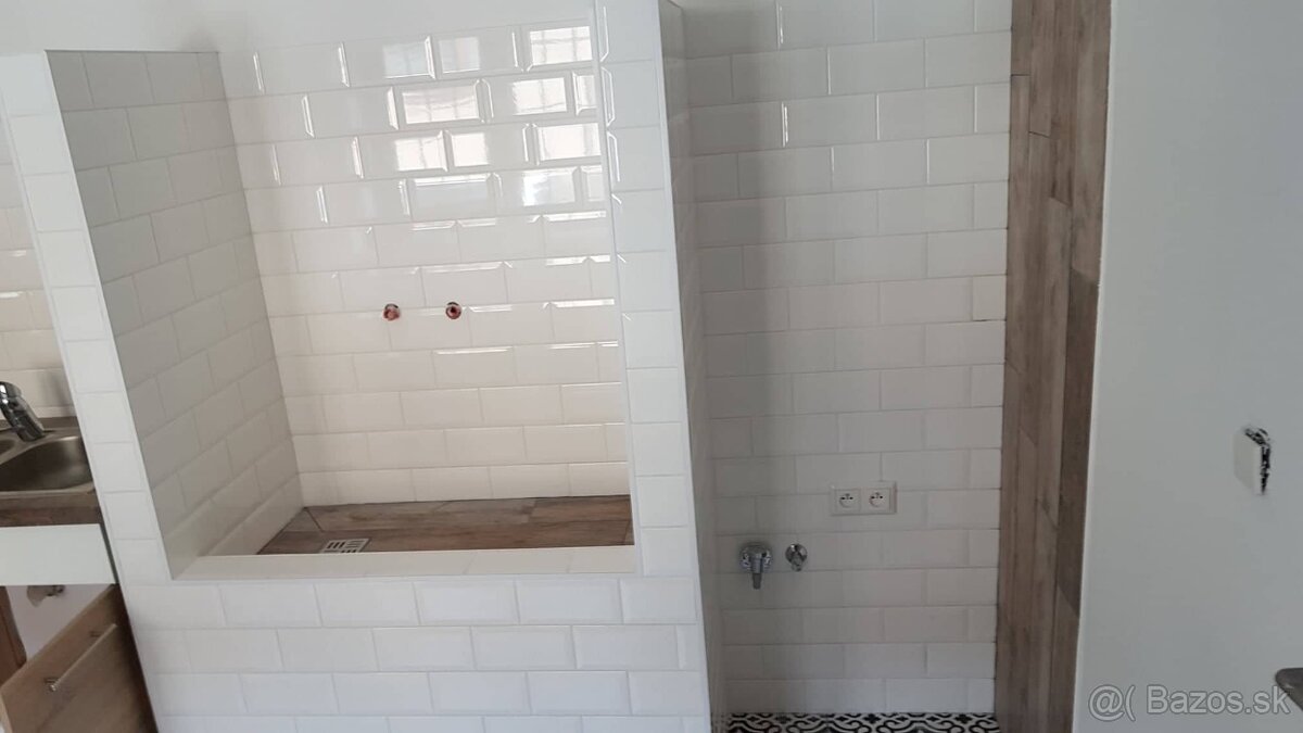 Predám dom v Andrejovej okres Bardejov - 17