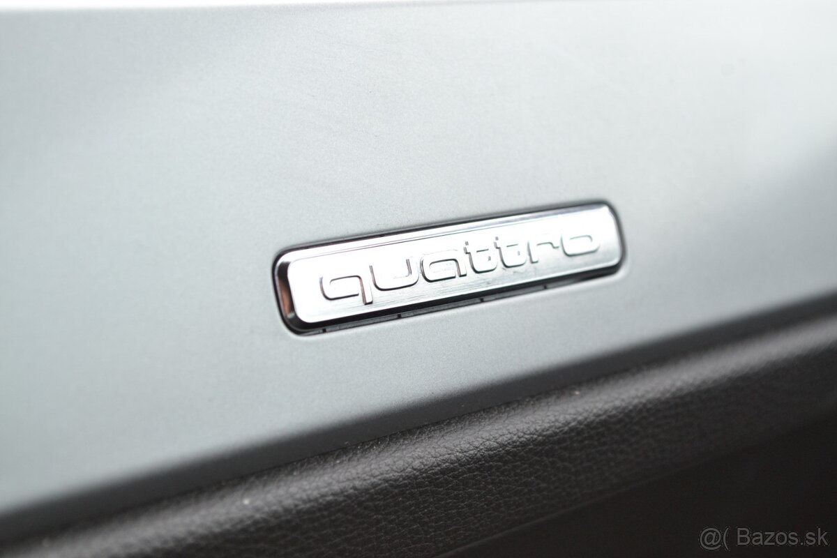 Audi Q3 2.0 Tdi S-tronic Quattro - 17