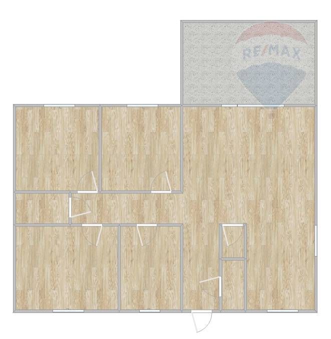 Predaj rodinný dom Beladice EXKLUZÍVNE - 17