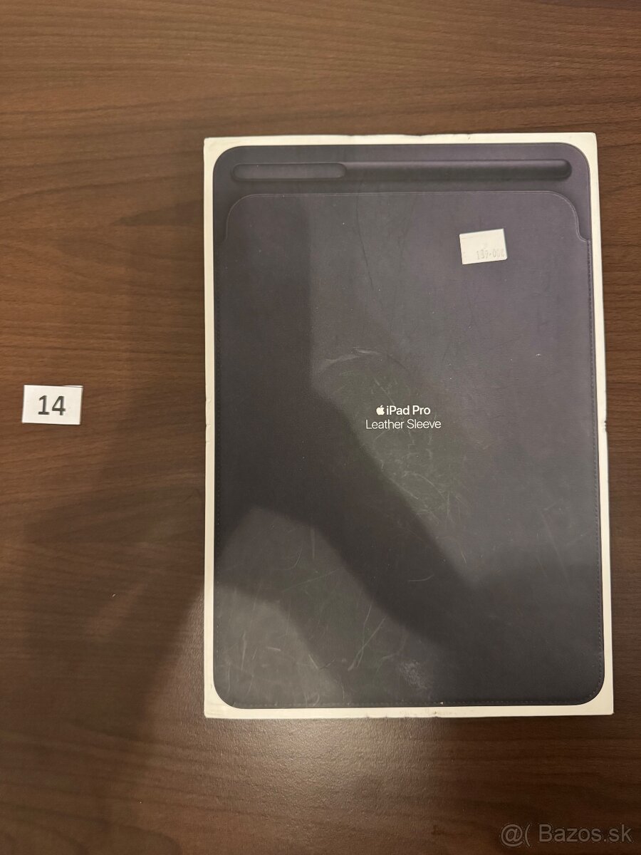 1.Apple zbierka - iPhone iPad iPod Apple TV - 17
