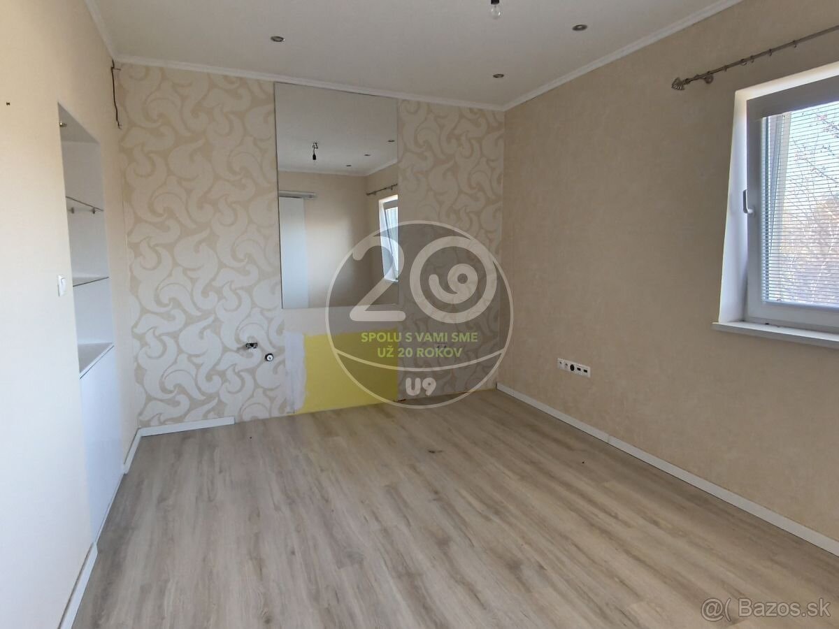 Prenájom obchodných priestorov na ulici Olympionikov v Priev - 17