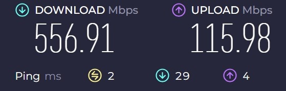 Lenovo ThinkPad T460 i5 8GB/240GB + Dock s adaptérom - 17