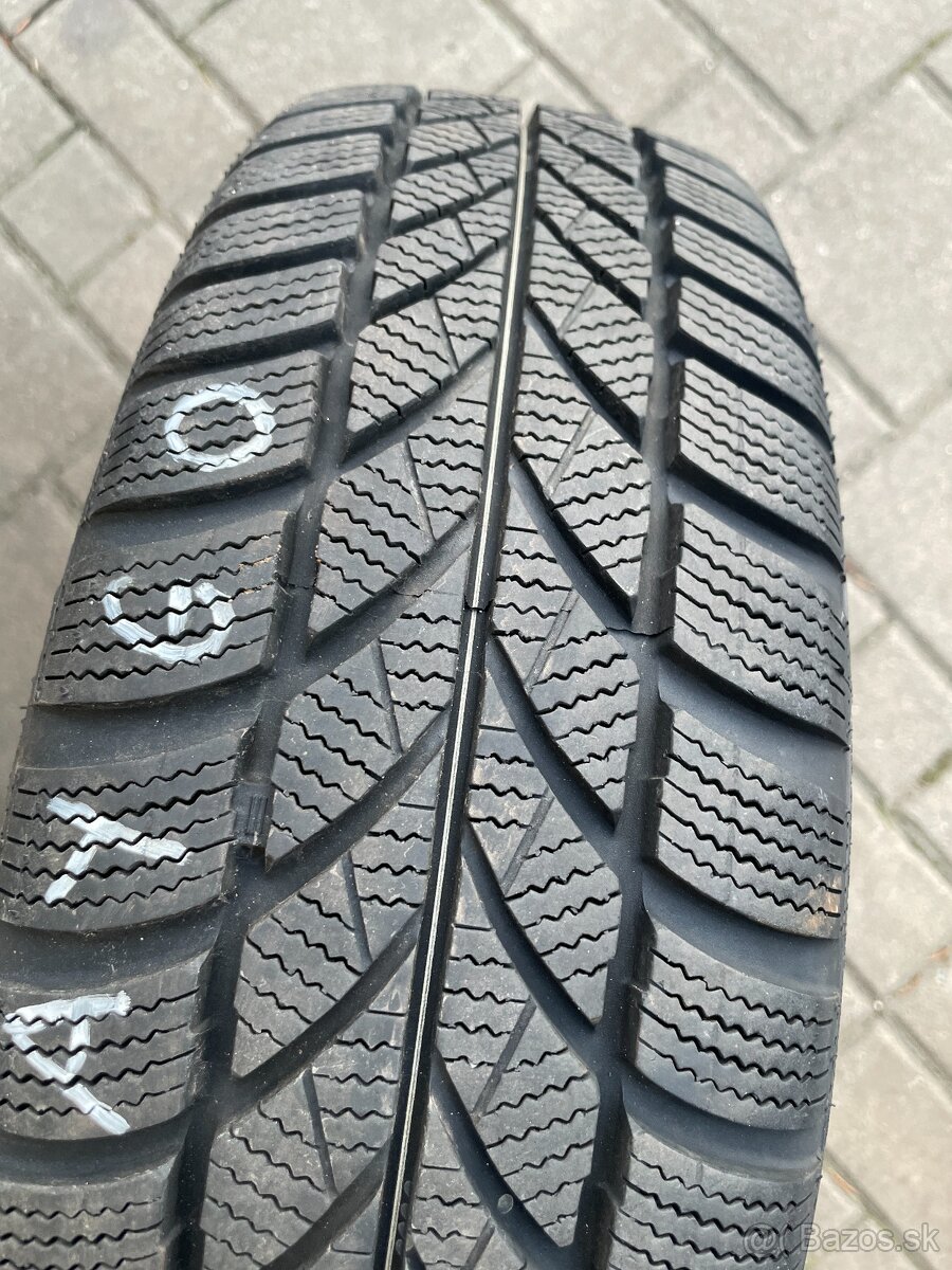 Toyota AYGO 2016 - 17