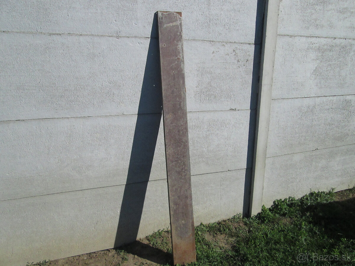 stavebny material - 17