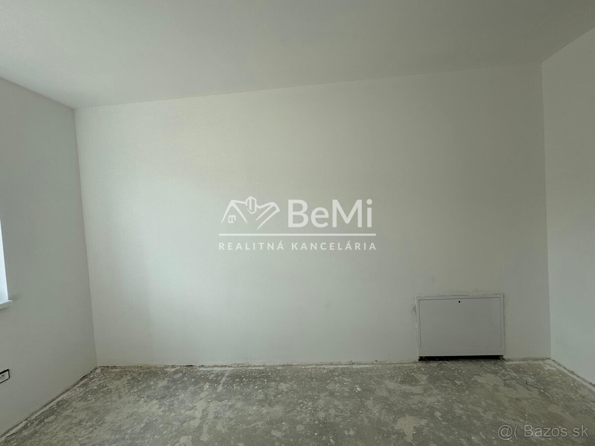 Ponúkame na predaj novostavbu v Ťapešove - 17