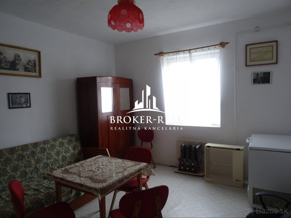 4 - izbový Rodinný dom na predaj Fuzér, Maďarsko - 17