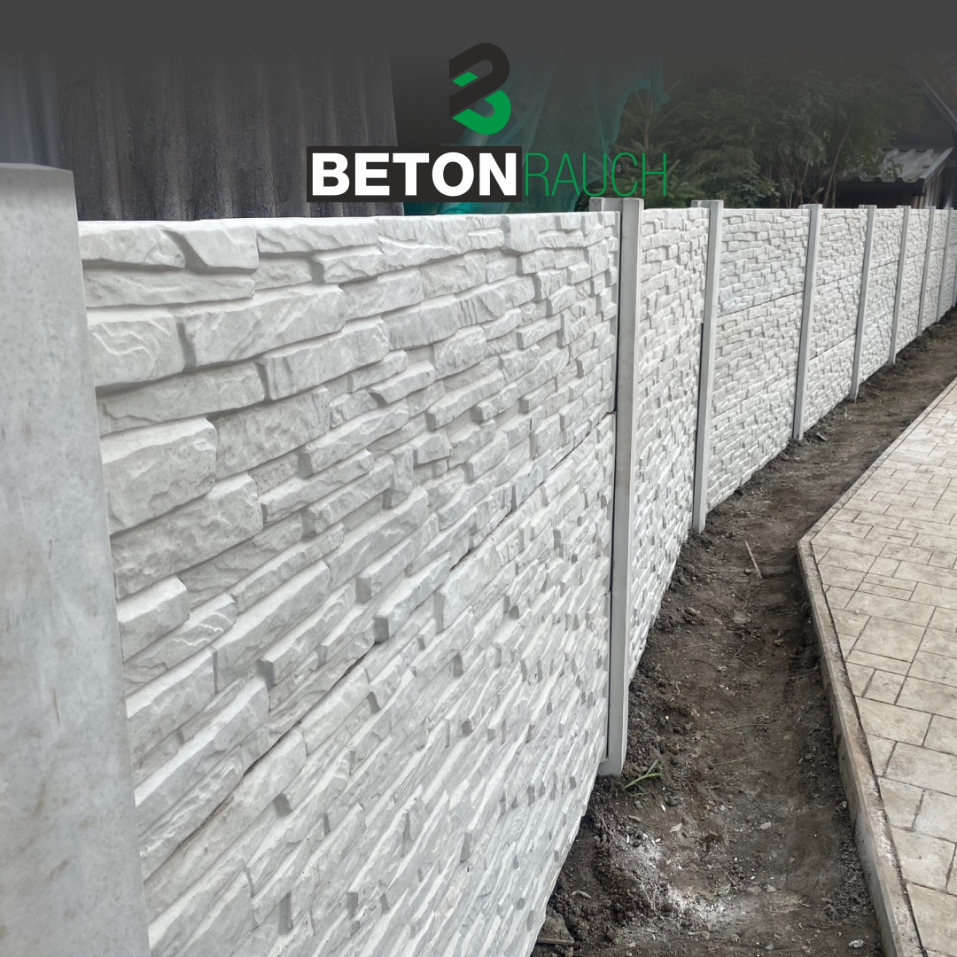 Kvalitné oplotenie na kľúč - 17