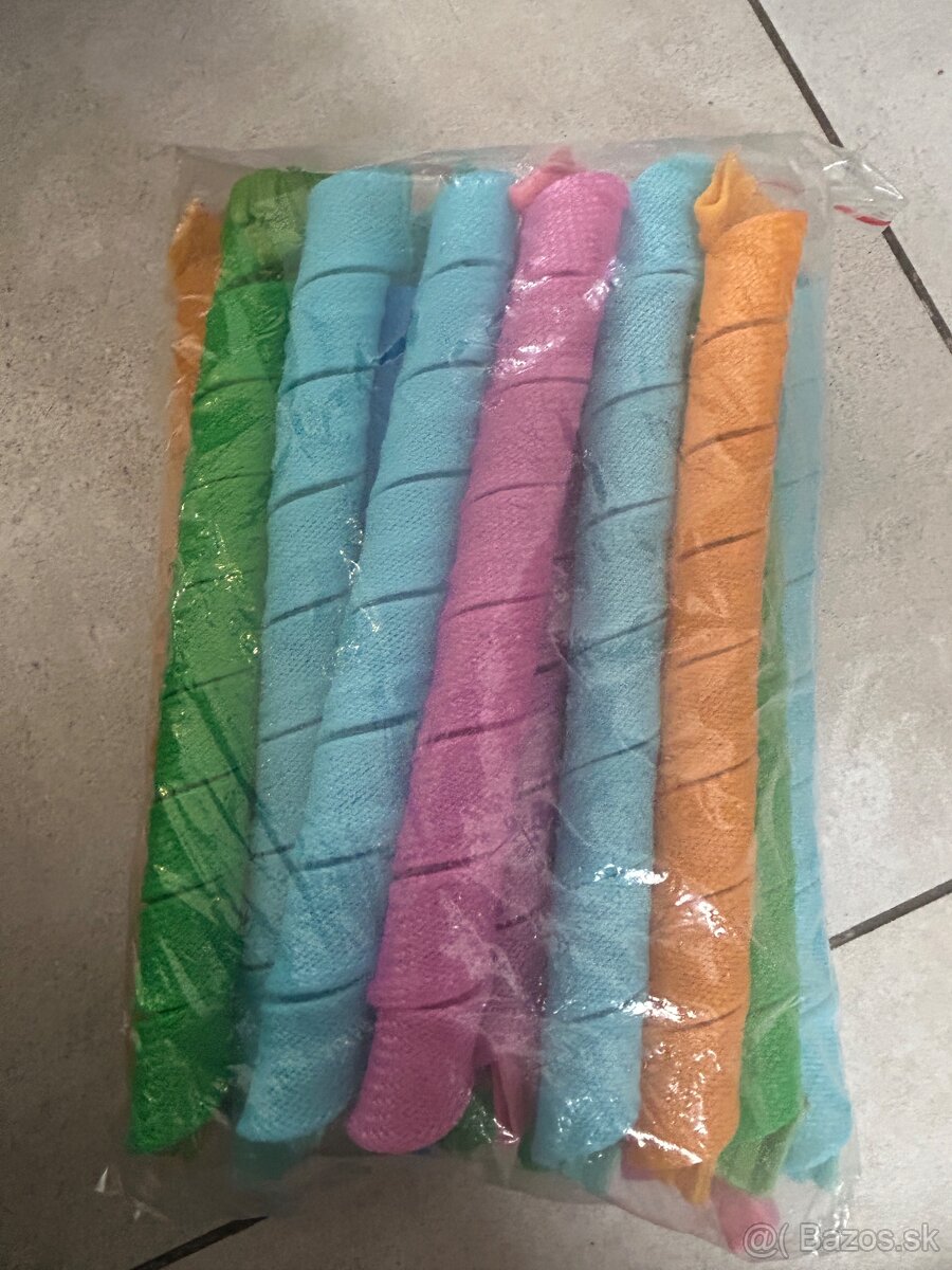 Kadernícke zariadenie - 17