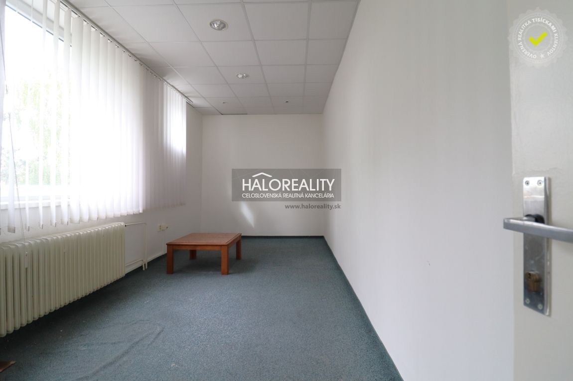HALO reality - Predaj, polyfunkcia/obchodné priestory Nové Z - 17