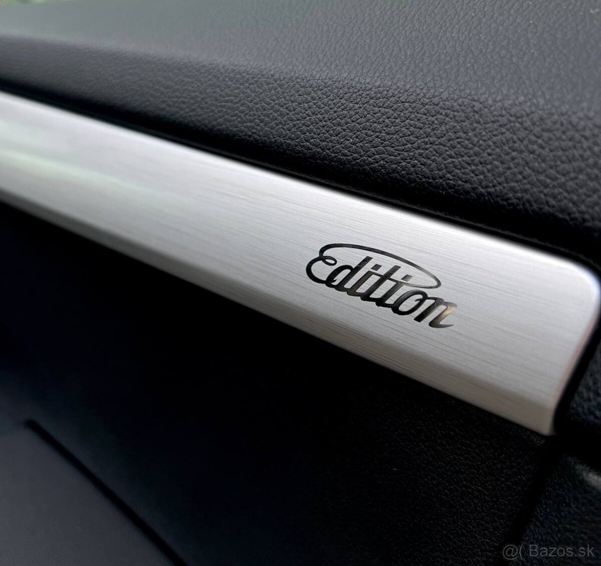 ŠKODA OCTAVIA COMBI 1.6 TDI 81 kW DSG 2015 EDITION - 17