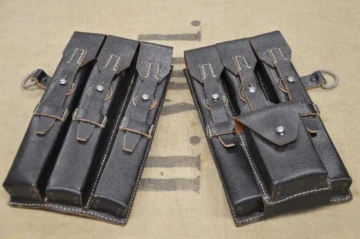 Kupim veci z 2 . Svetovej vojny - 17