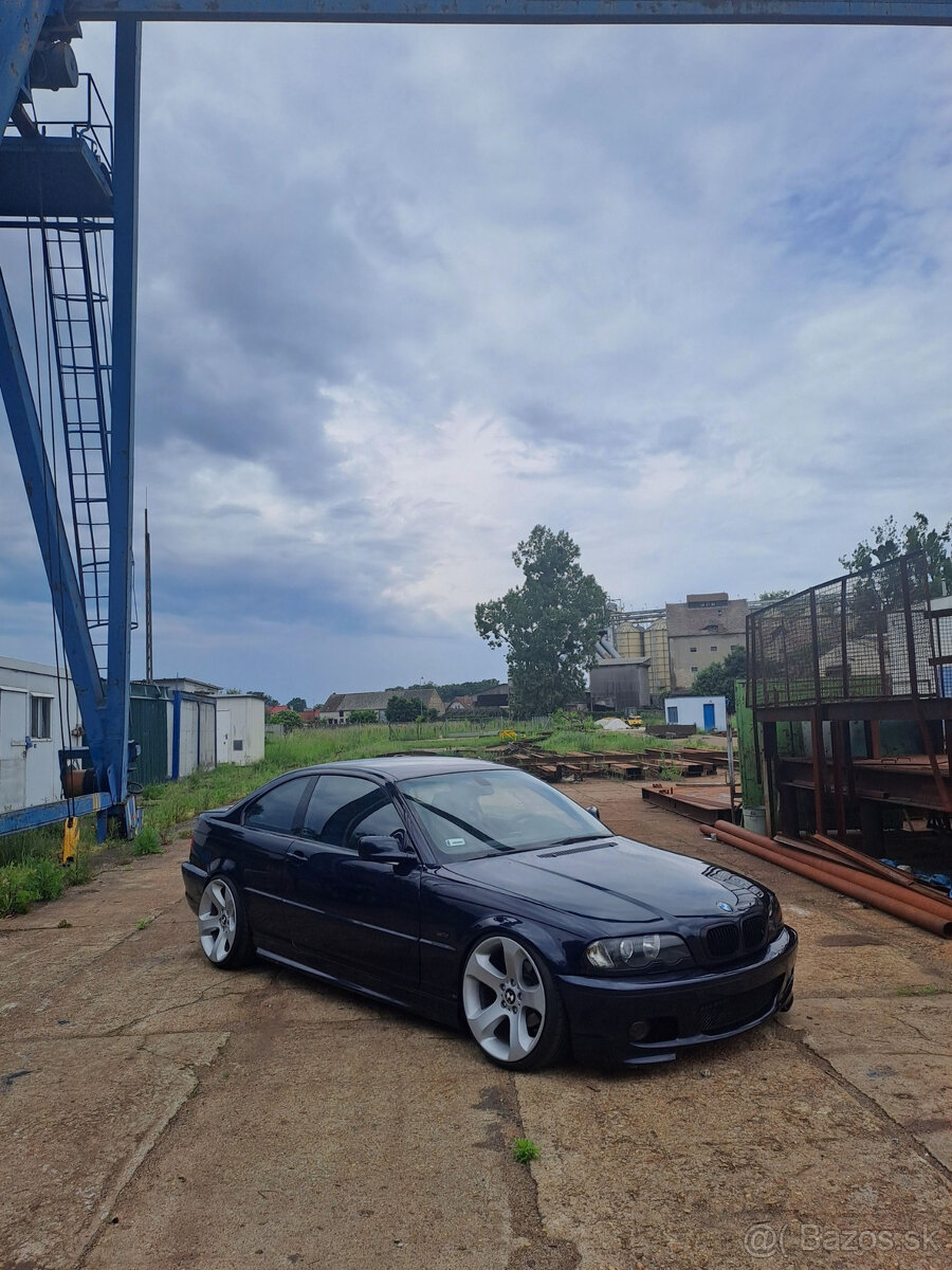 BMW Styling 132 5x120 R19 Dvojrozmer - 17