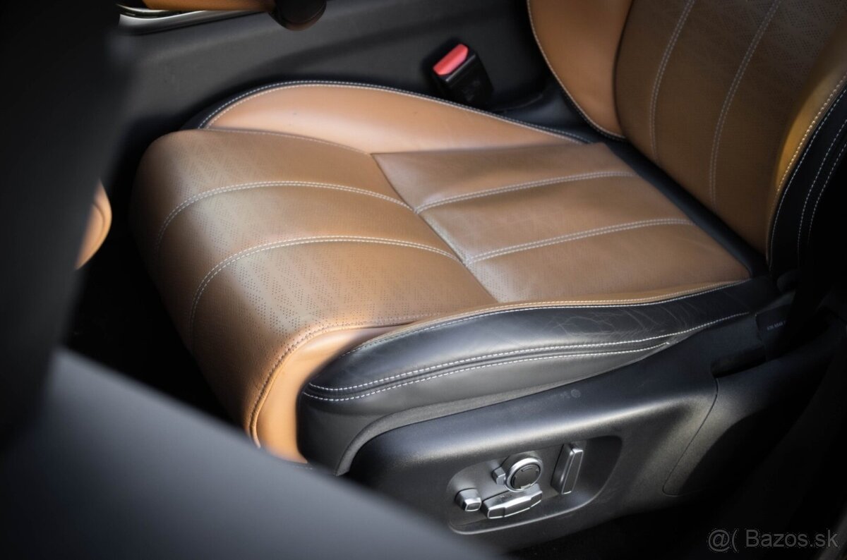 Land Rover Range Rover Velar 3.0 D 220kw R-Dynamic - 17