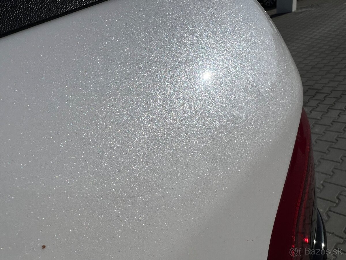 DODGE RAM LIMITED BILA PERLET - 17