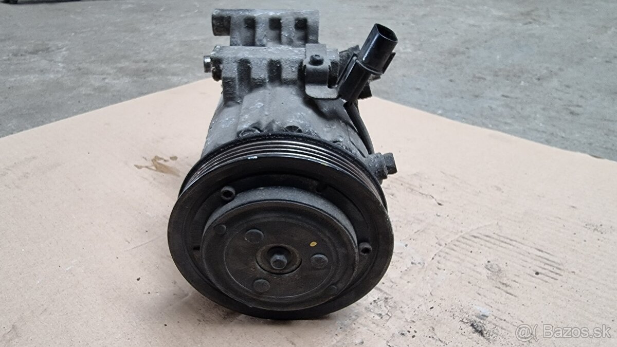 Hyundai I30 SW combi - 17